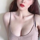 ˵DHɮ
